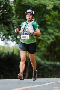 BIB: 5155
                            <button type="button" onclick="openModal(22305893)" class="btn btn-primary btn-sm float-right btn-popup" data-toggle="modal" data-target=".modal-high-quality">
                        <i class="fas fa-shopping-cart"></i> Add to Cart
                    </button>
                                            <button type="button" onclick="isThisMe(22305893, true)" class="btn btn-success btn-sm float-right btn-popup btn-isme hidden" data-toggle="tooltip" data-placement="bottom" title="นี่คือรูปของคุณใช่ไหม คลิกที่นี่เพื่อเอาเข้าอัลบั้ม">
                        <i class="fas fa-plus"></i> Add to album
                    </button>
                    <button type="button" onclick="isThisMe(22305893, false)" class="btn btn-warning btn-sm float-right btn-popup btn-isnotme hidden">
                        <i class="fas fa-ban"></i> Remove from album
                    </button>